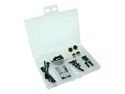 Produktbild von InLine 36217I