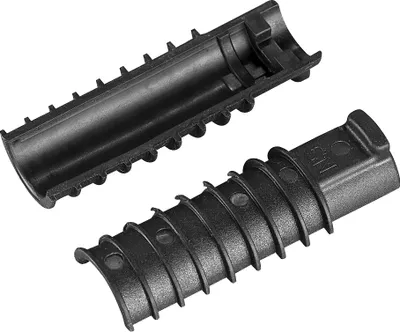 Zdjęcie produktu dla PRO Di2 koszyk na baterie do drążka 27,2 28,6 mm