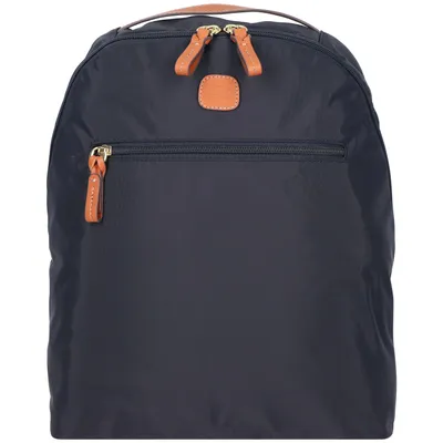 Produktbild von Bric's X-Travel Rucksack 35 cm
