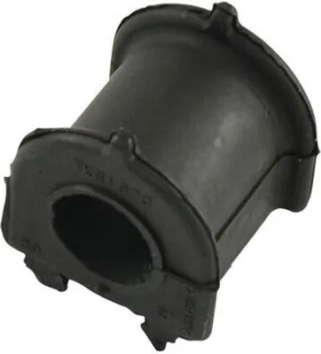 Produktbild von KAVO PARTS Lagerbuchse Stabilisator SBS-9146 für LEXUS RX (MHU3, GSU3, MCU3) 42mm 23mm