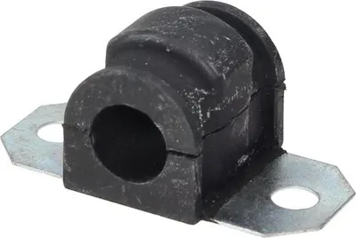 Image de Boîtier de roulement, stabilisateur