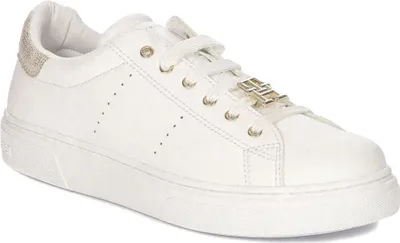 Produktbild von Schuhe Tommy Hilfiger T3A233290PY