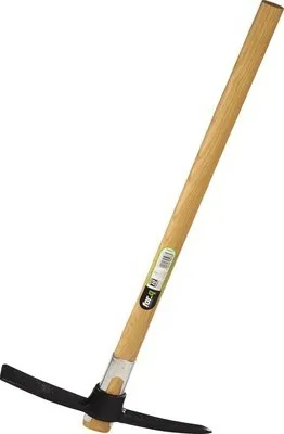 Obrázek produktu pro Krumpáč for_q 1,5 kg