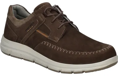 Produktbild von JOSEF SEIBEL Giuseppe 04 | Halbschuh für Herren | Braun