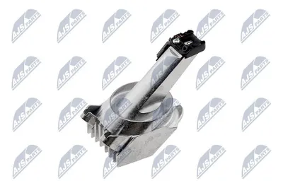 Produktbild von NTY Scheinwerfer-Reparatursatz Reparatursatz Scheinwerfer EPX-BM-008 für BMW 5 Touring (F11)