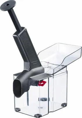 Immagine prodotto di Westmark Kirschentkerner Kirschomat Black Edition, 40707760