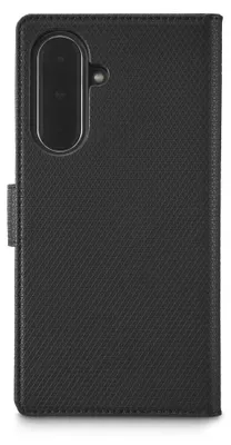 Produktbild von Booklet "2-1 Wallet" für Samsung Galaxy A57 5G Schwarz (00080293)