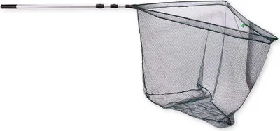 Zdjęcie produktu dla Podbierak Lineaeffe Expert Carp, czarny, 300 cm