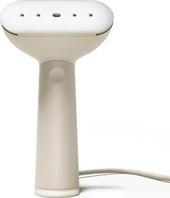Produktbild von Steamery SM-CI30201EU Dampfglätter Cirrus NO. 3 Sand