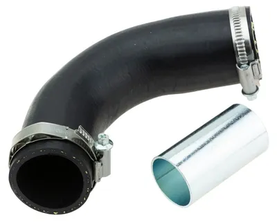 Image de conduit d'air