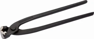 Image de Tenaille de mécanicien 250 mm SAM OUTILLAGE - 229-25