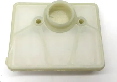 Produktbild von Luftfilter Für Makita Dcs430
