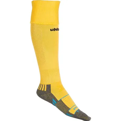 Productafbeelding van Uhlsport TEAM PRO keepersokken