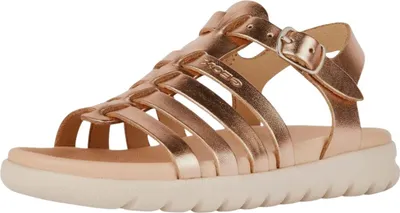 Produktbild von Geox Sandalen Sandalen Leder