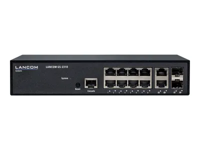 Image de Lancom Gs-2310