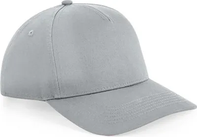 Obrázek produktu pro 5-panelová čepice Urbanwear Snapback