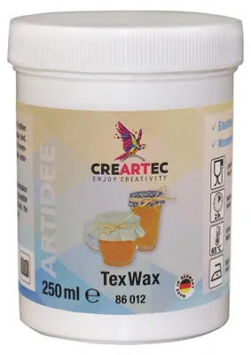 Produktbild von Tex Wax Imprägnierfluid 250 ml