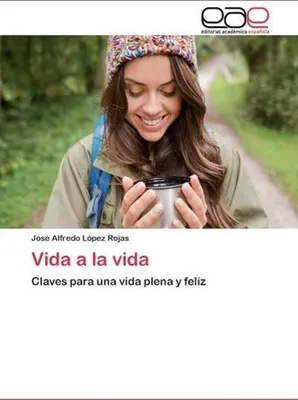Immagine prodotto di Da vita a vita