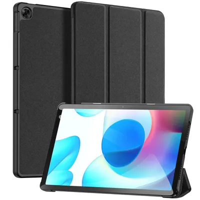 Immagine prodotto di Cover protettiva Dux Ducis Domo per Realme Pad 10.4'', nero