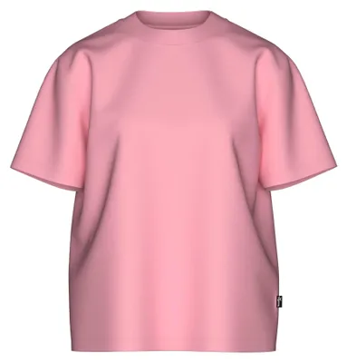 Produktbild von TRIGEMA Relaxed Fit T-Shirt