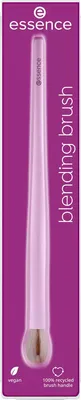Zdjęcie produktu dla Essence Blending Brush Pędzel do blendowania cieni