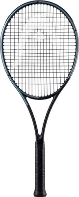 Produktbild von Head Racket Gravity Pro 2023 Ungespannte Tennisschläger Silber 20 Silber 20
