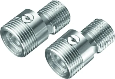 Produktbild von Schell 237750099 S-Anschlussset für VITUS