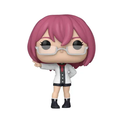 Image de FUNKO POP  75537 Figurine d'action et de collection