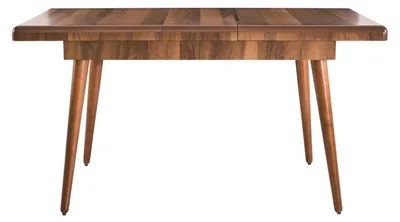 Produktbild von Esszimmer Tische Design Holz Luxus Möbel Italien Tisch Esstisch Holz Esstische