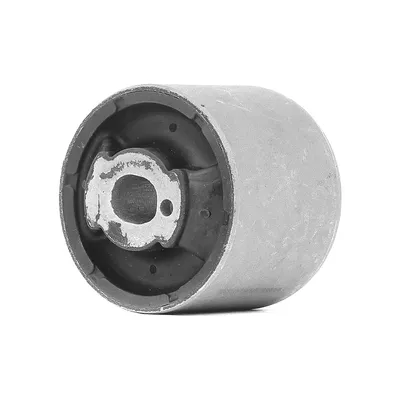 Produktbild von RIDEX 1080M0066 Achslager für BMW 3 Touring (E91) Innen Hinten Links Hinten