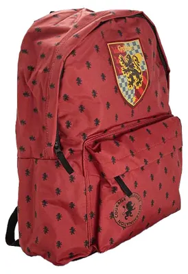 Obrázek produktu pro Batohy Harry Potter 218032 Garnet