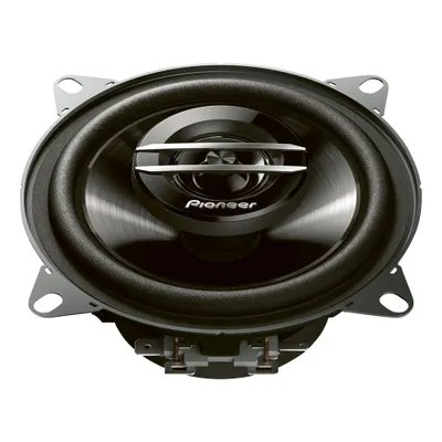 Obrázek produktu pro Pioneer TS-G1020F, 2-way, 210 W, 30 W, 40 ohm, 87 dB, 35 - 27000 Hz