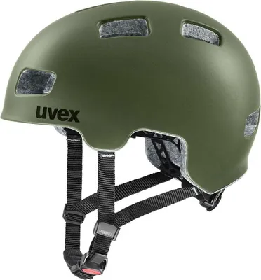 Produktbild von Uvex hlmt 4 cc, Hartschalenbau