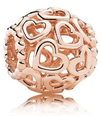 Produktbild von Pandora Modell 780964