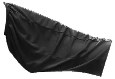 Obrázek produktu pro Kentucky Cooler Fleece-halswärmer Full Full