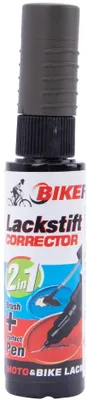 Produktbild von FASI Lackstift Für Victoria