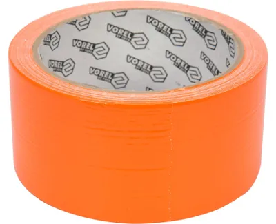 Immagine prodotto di Nastro per intonaco per facciate 20 m x 48 mm