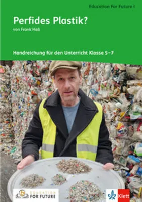 Produktbild von Perfides Plastik?