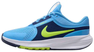 Zdjęcie produktu dla Buty do biegania Nike HF7004-400 dla Dziecięce