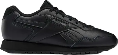 Produktbild von Reebok Domyślna nazwa 100005920