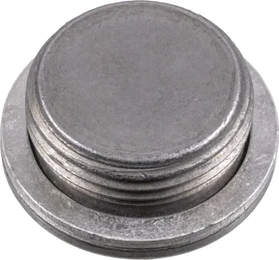 Produktbild von FEBI BILSTEIN Froststopfen 179211 für BMW 3 Touring (E91) 0,070kg