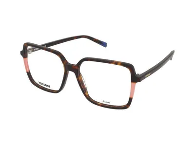 Zdjęcie produktu dla Dioptrie szkieł Missoni MIS 0176 L9G