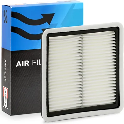 Immagine prodotto di Filtro aria CHAMPION (CAF100944P) per Legacy IV XV Outback Tribeca V Forester