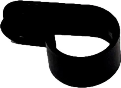 Produktbild von VOLVO 850 S70 C70 Handbremsseilhalter OE 983653
