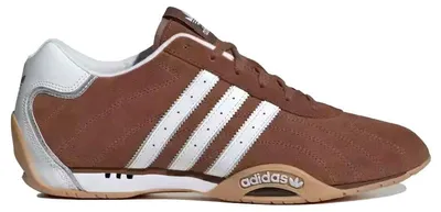 Produktbild von adidas Adi Racer Lo Preloved Brown White - EU 38