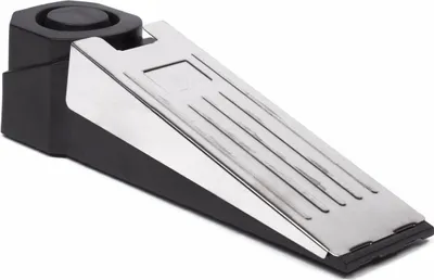 Produktbild von Benson Turkeil - Anti-Einbruch-Alarm - Turstopper - 100 dB