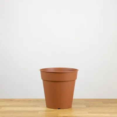 Obrázek produktu pro Artevasi Madagascar To Grow Pot, 0,5 l, 110 mm, 105 mm, 12 kusů
