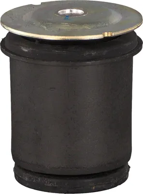 Produktbild von FEBI BILSTEIN 49381 Achslager für FIAT Linea (323, 110) Hinten Links Hinten Rechts