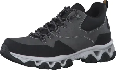 Produktbild von Schuhe S. Oliver 551522029211