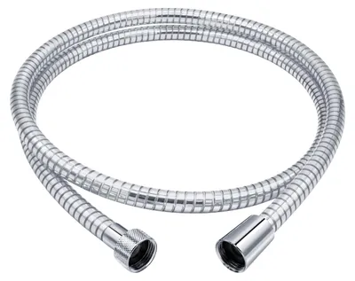 Produktbild von Duschschlauch Basic 2,00 m für einfache Installation